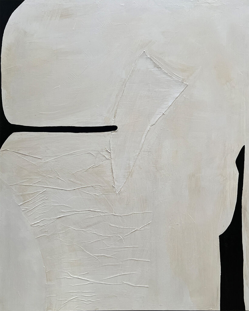 OBRA SEKTE