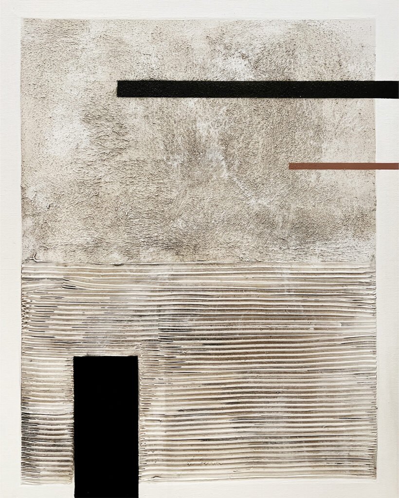 OBRA DESCEND 2