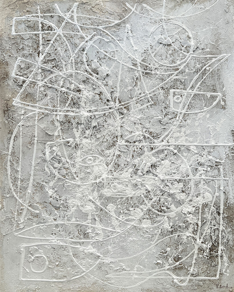 OBRA HILO