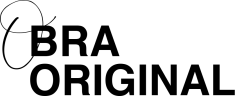 Originalwerke